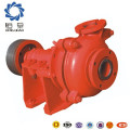 Cast iron dredge river sand suction pump